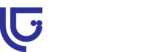 lgmetals.in